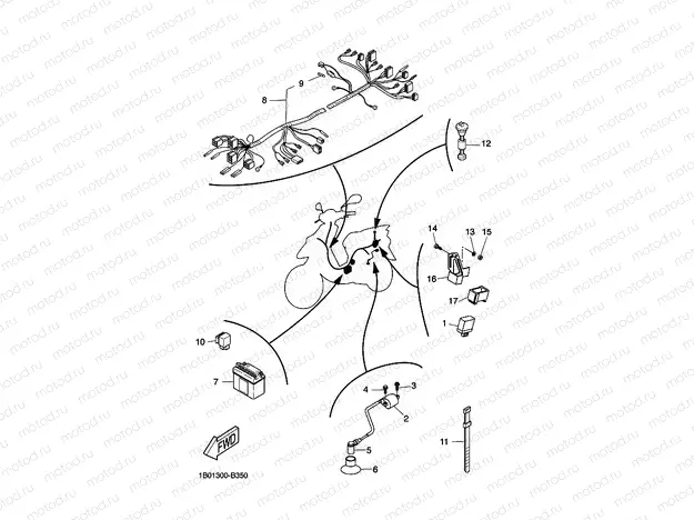 ELECTRICAL 2