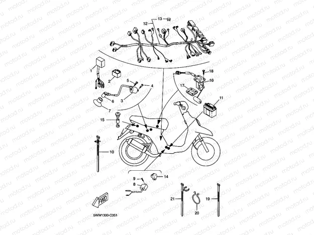 ELECTRICAL 2