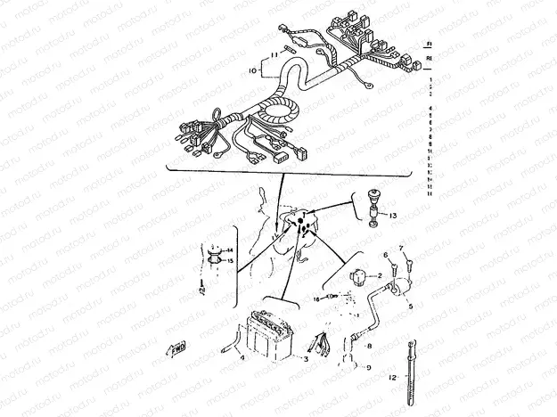 ELECTRICAL 2