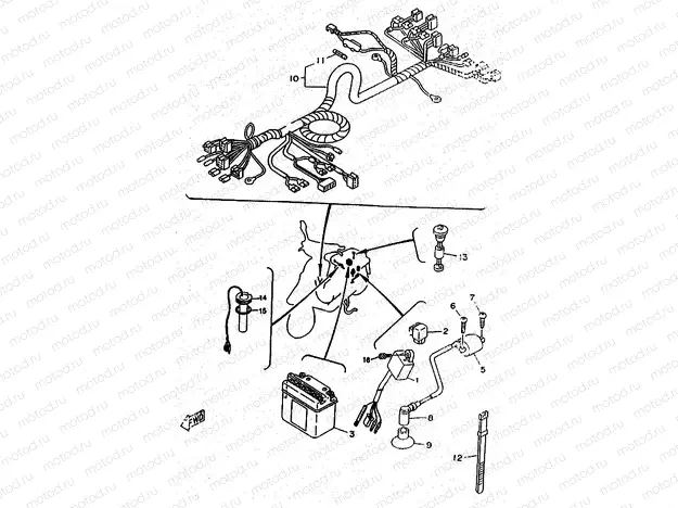 ELECTRICAL 2