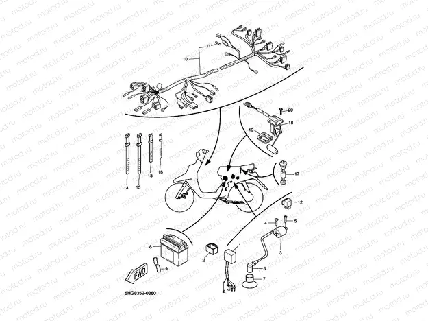 ELECTRICAL 2