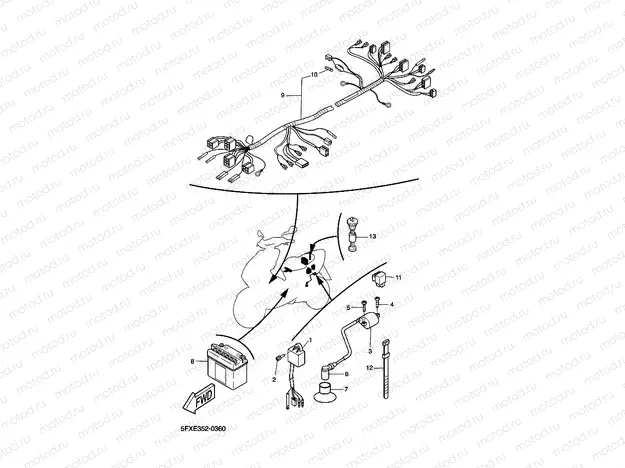 ELECTRICAL 2