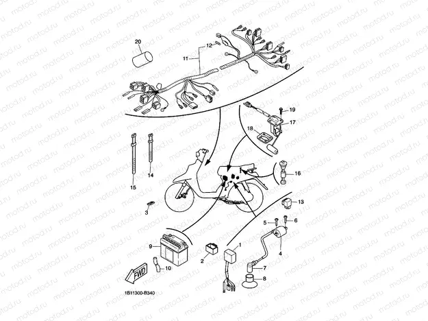 ELECTRICAL 2