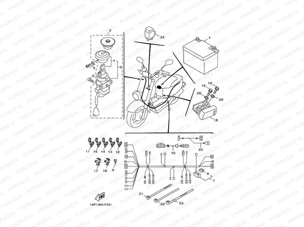 ELECTRICAL 2