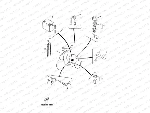 ELECTRICAL 2
