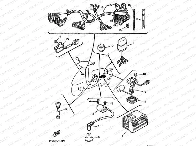 ELECTRICAL 2