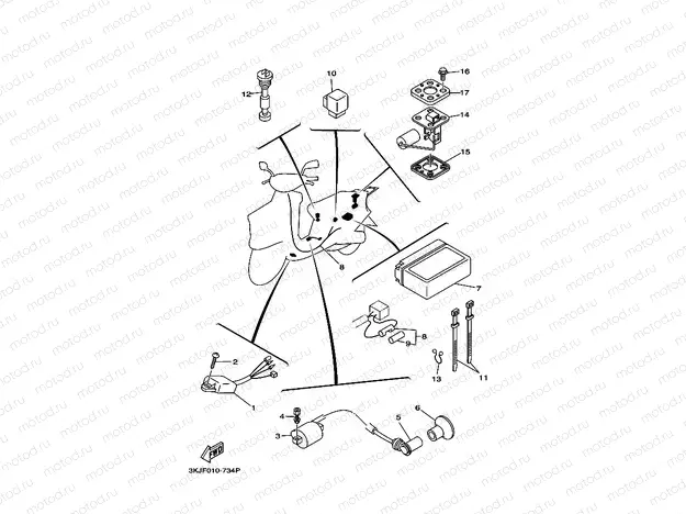 Electrical 2