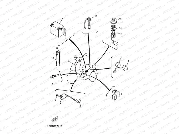 ELECTRICAL 2