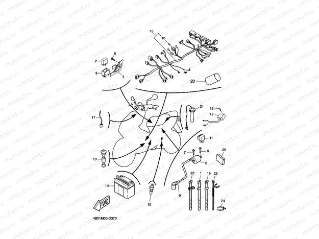 ELECTRICAL 2