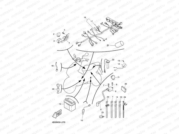 ELECTRICAL 2