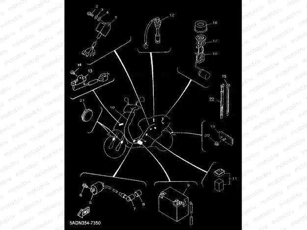 ELECTRICAL 2