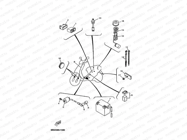 ELECTRICAL 2