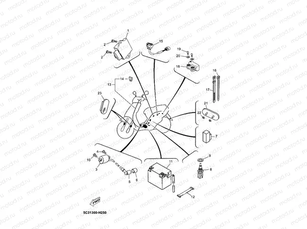 ELECTRICAL 2