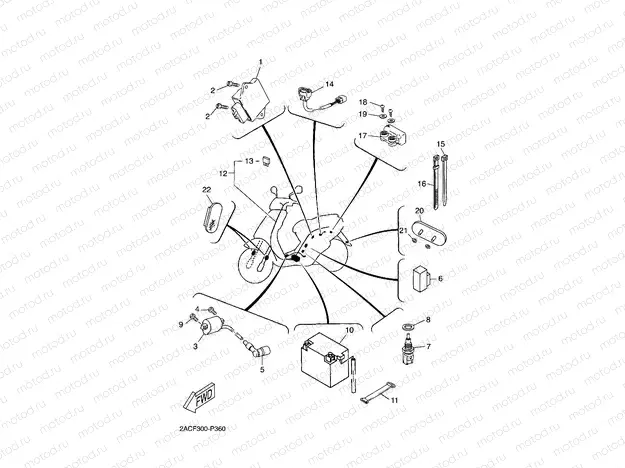 ELECTRICAL 2