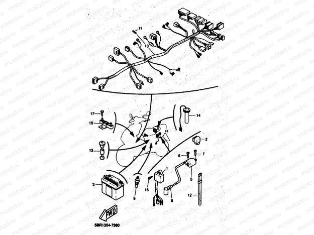ELECTRICAL 2