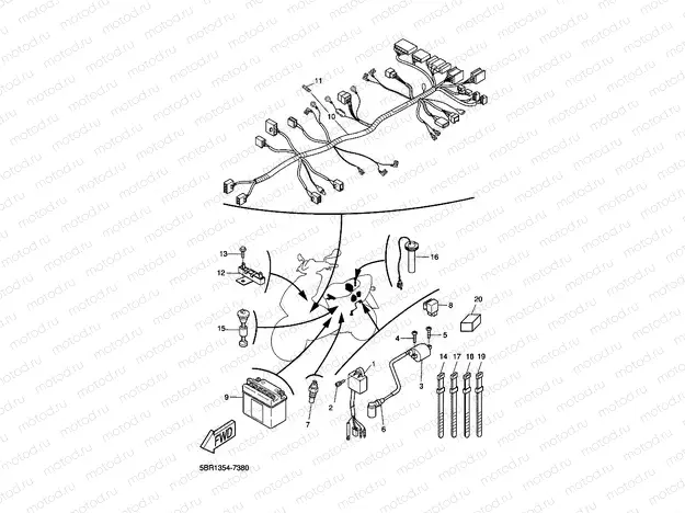 ELECTRICAL 2