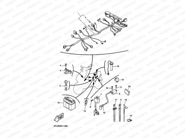 ELECTRICAL 2