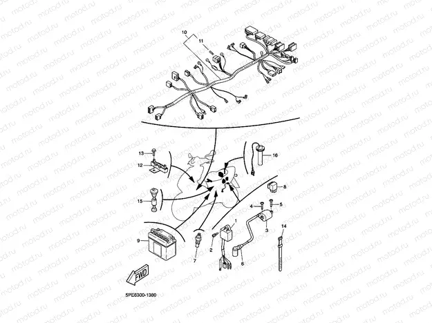 ELECTRICAL 2
