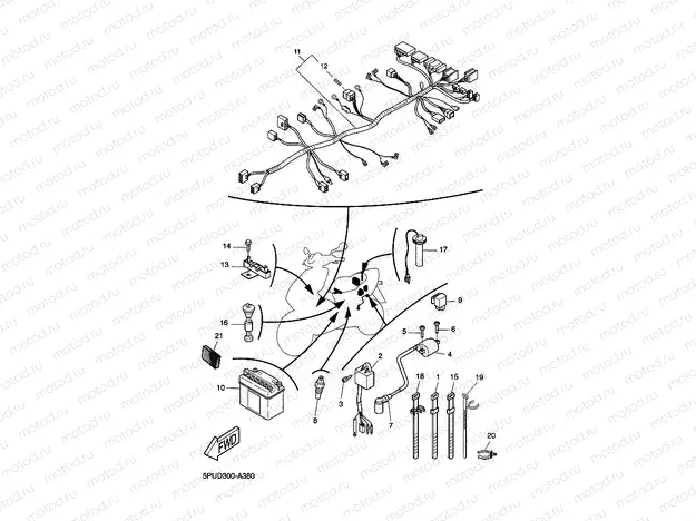 ELECTRICAL 2