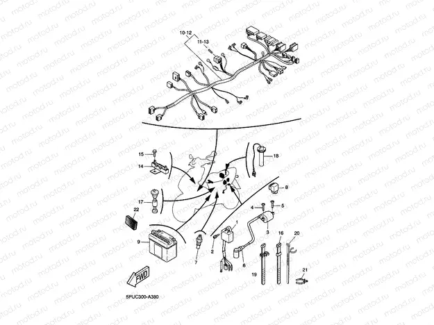 ELECTRICAL 2