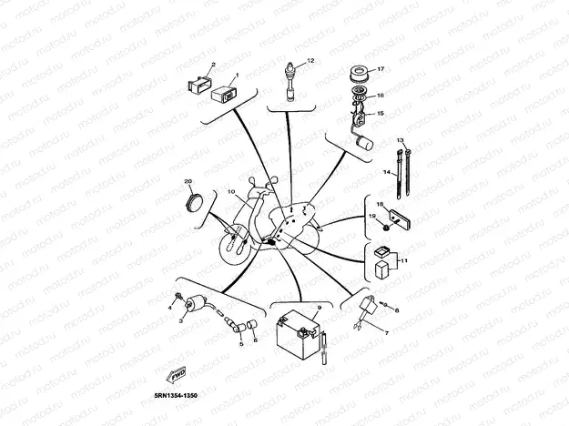 ELECTRICAL 2