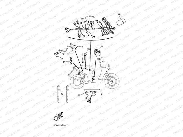 ELECTRICAL 2