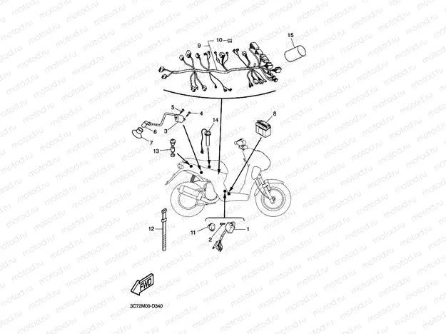 ELECTRICAL 2