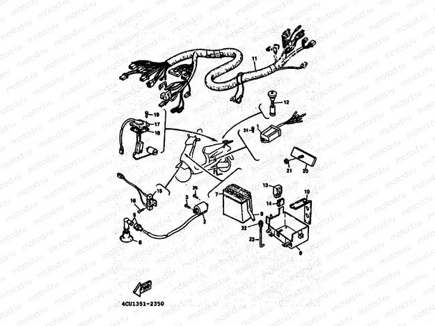 ELECTRICAL 2