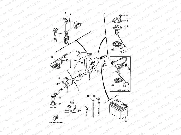 Electrical 2