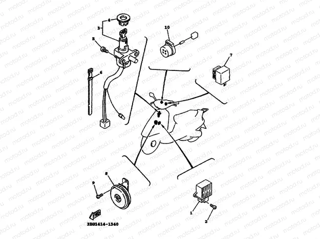ELECTRICAL 2