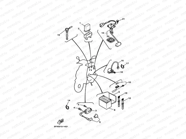 Electrical 2