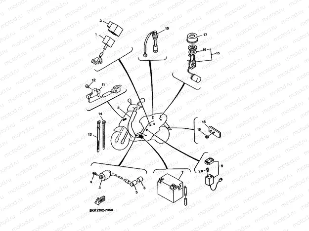 ELECTRICAL 2