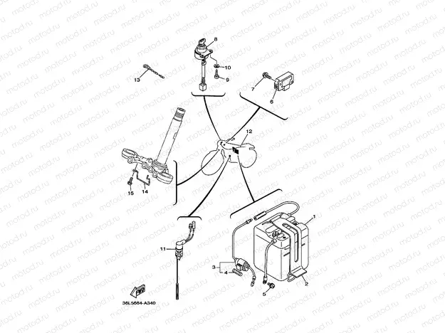 ELECTRICAL 2