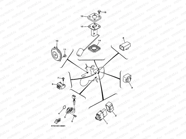 ELECTRICAL 2