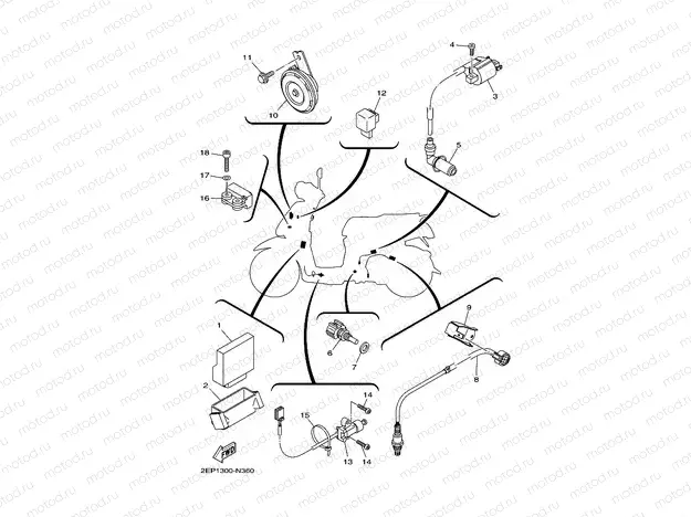 ELECTRICAL 2