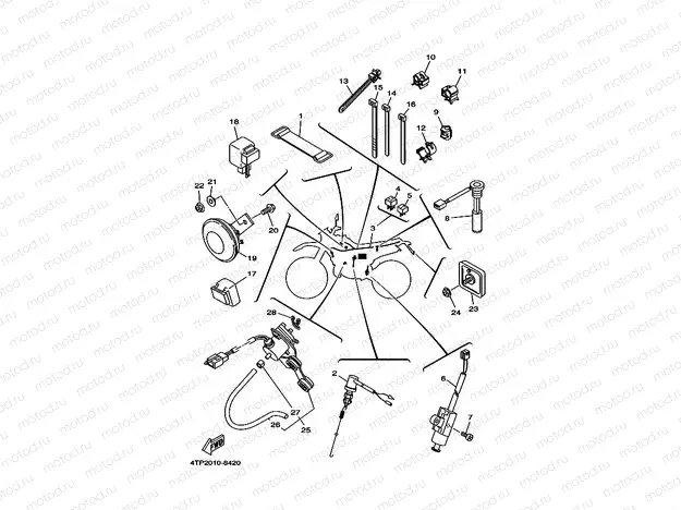 Electrical 2