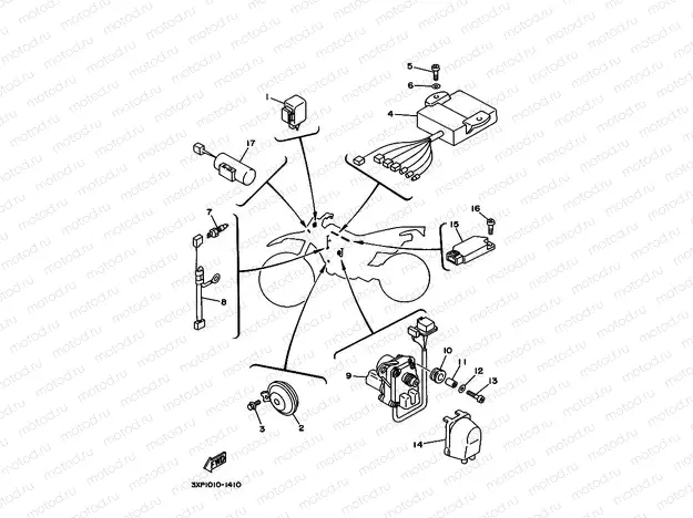 Electrical 2