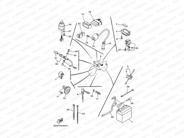 ELECTRICAL 2