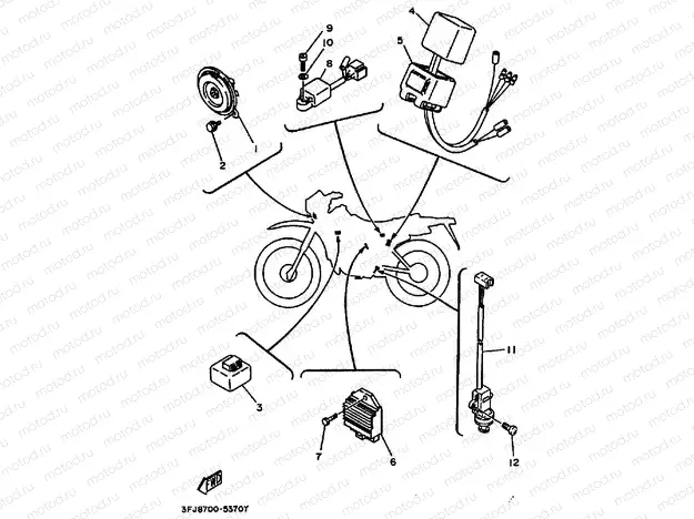 ELECTRICAL 2