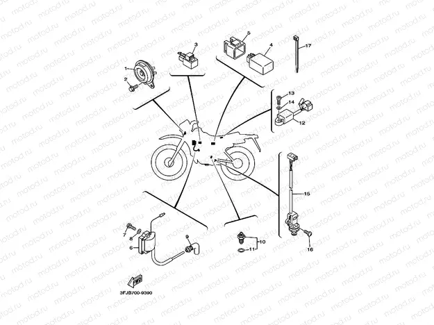 ELECTRICAL 2