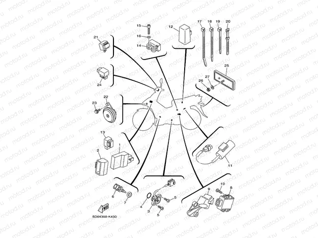 ELECTRICAL 2