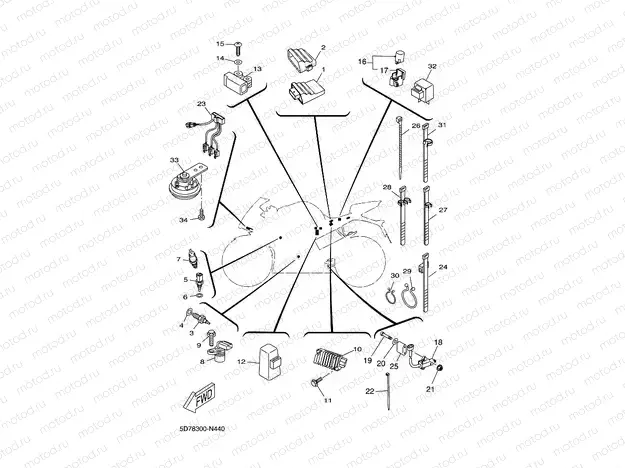 ELECTRICAL 2