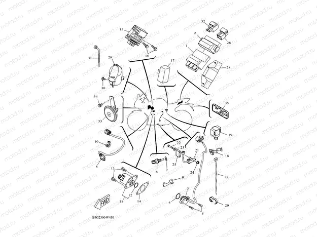 ELECTRICAL 2