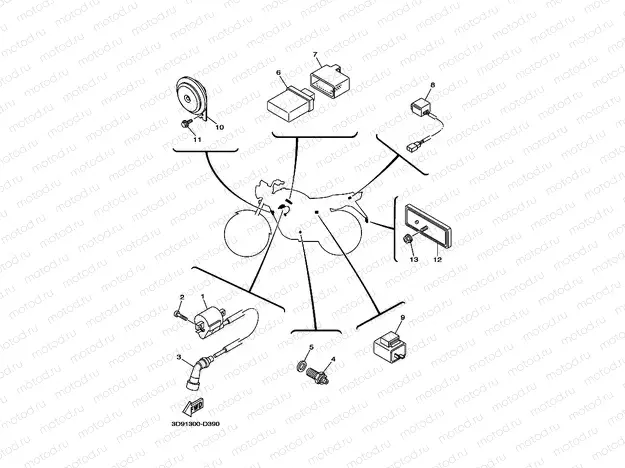 ELECTRICAL 2