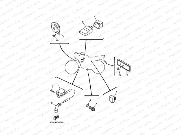 ELECTRICAL 2