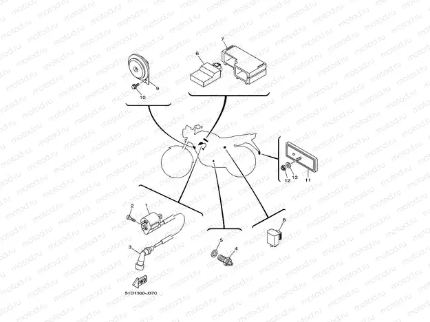 ELECTRICAL 2