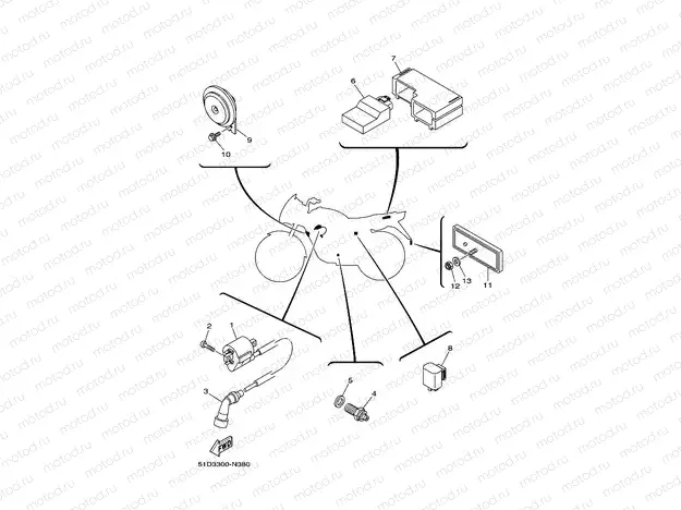 ELECTRICAL 2