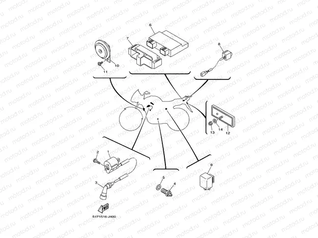 ELECTRICAL 2