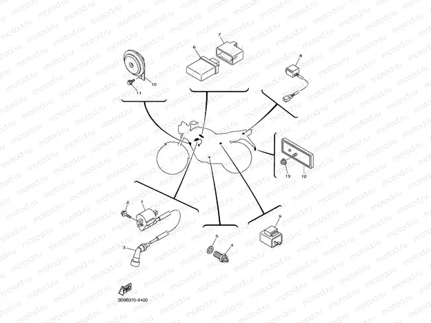 ELECTRICAL 2