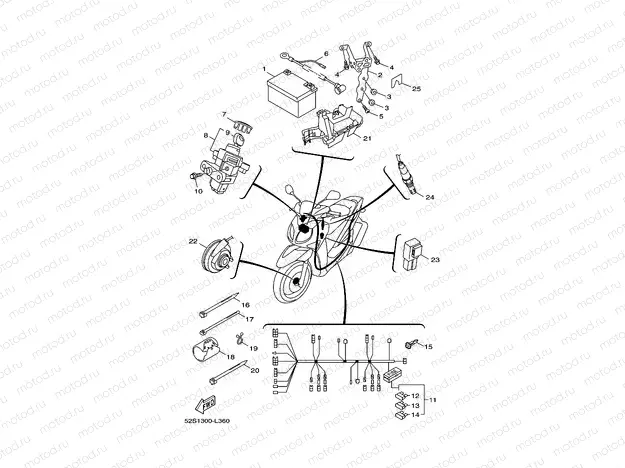 ELECTRICAL 2